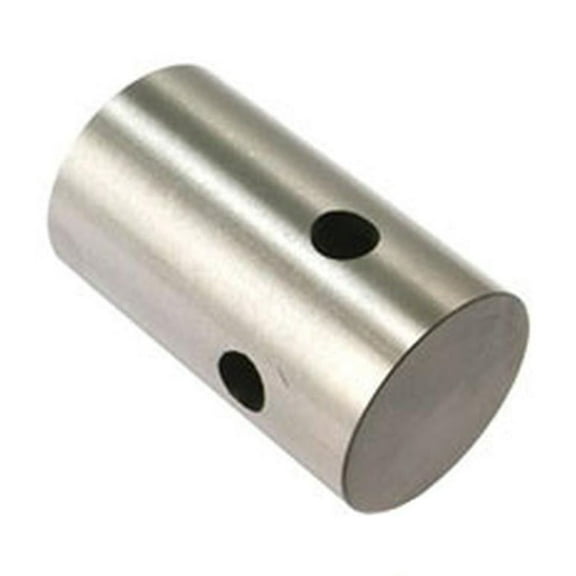 RAParts Tappet, T20073 Fits John Deere