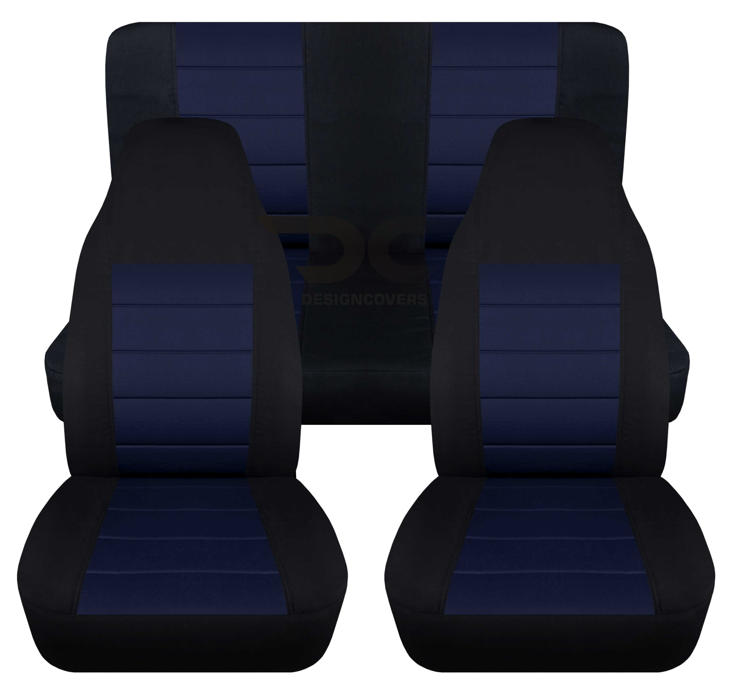 Jeep Seat Covers in Car Seat Covers Walmart