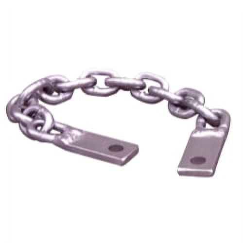 T22 TOWER CHAIN - image 1 of 2