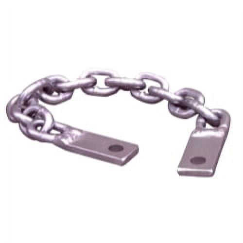 T22 TOWER CHAIN