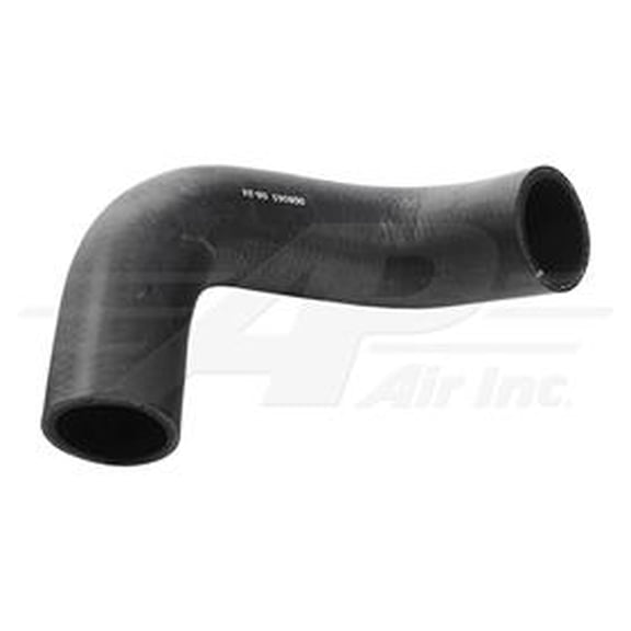 T22497 - Lower Radiator Hose - John Deere