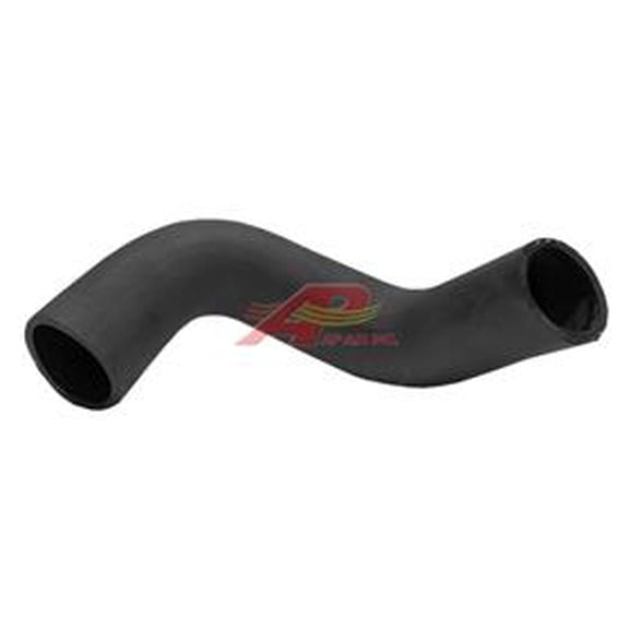 T22500 - John Deere Radiator Outlet Hose