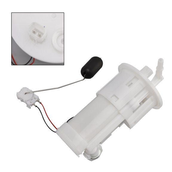 T2403893 T2401039 Fuel Pump Assembly Unit For Tr Speed Triple 1050 2008-2012