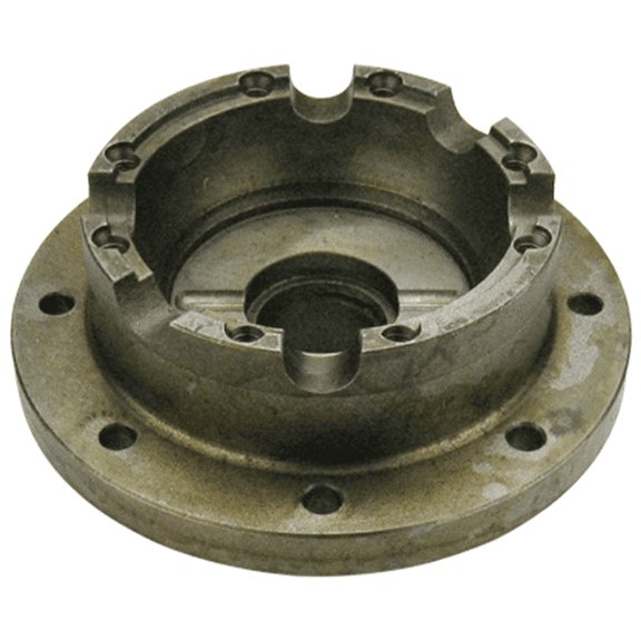 T24382 New R/H Differential for John Deere Specific Tractor Models 820, 920+