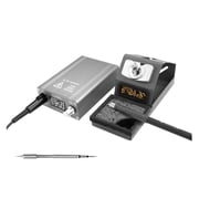 T245 T210 T115 Soldering Station Professional For Soldering / 120-450C /Soldering Station For Phone Repair Solder Welding ,High Temperature Resistant