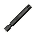thumbnail image 1 of T25 BIT, 1 of 2
