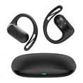 thumbnail image 1 of T25 Intelligent Translation Headset, Translation In 142 Languages, Bluetooth Wireless Simultaneous Translation Headset, 1 of 10