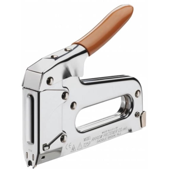 T25 Wire and Cable Stapler T25