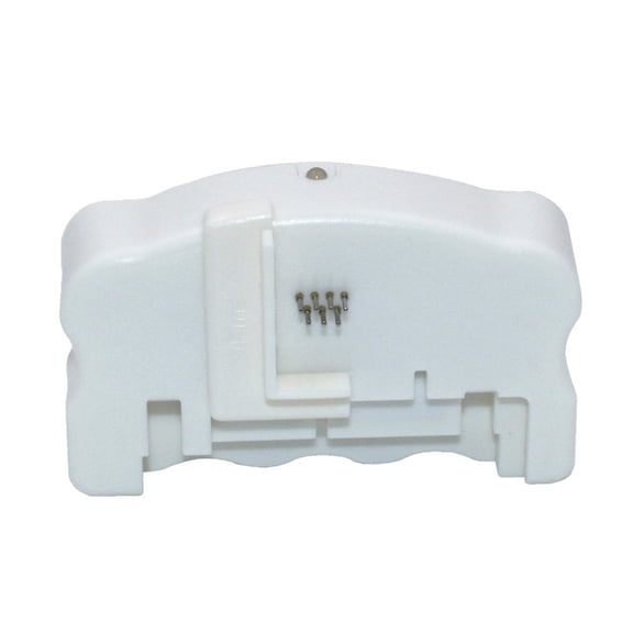 T252XL T27XL Inks Cartridge Chip Resetter for Models Including WF3620 WF3640 WF3530 WF3540 WF3010