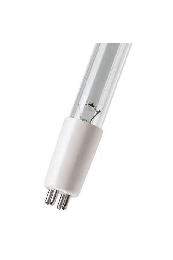 T25T5 4P-SE Equivalent Lamp for Matala SS-L25W