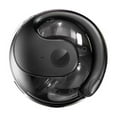thumbnail image 1 of T26 Pro Real-Time Translator Earbuds – 144 Languages & 98% Accuracy, Bluetooth 5.4 IPX5 (16mm Hi-Fi, 24H Playtime), 1 of 8