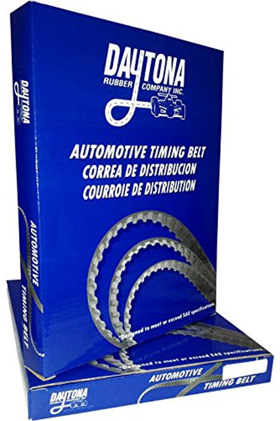 T278 Daytona timing Belt OEM Manufacturer Quality 40278 TB278 95278 TB278 HT278 111RU25