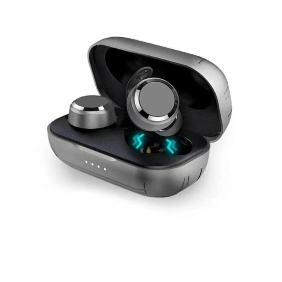 T280 Bluetooth Headset TWS Binaural Wireless 50 Mini