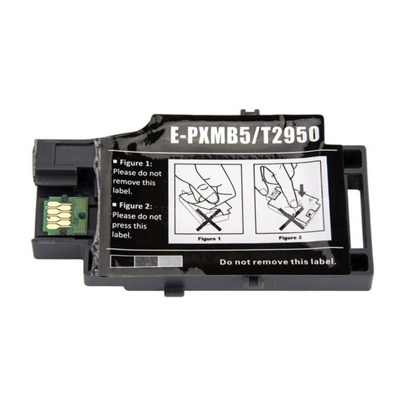 T2950 Ink Tank Maintenance Solution for WorkForce WF-100 WF-110 ECC110