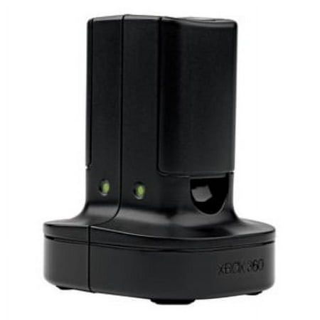 T2F-00001 Battery Charger