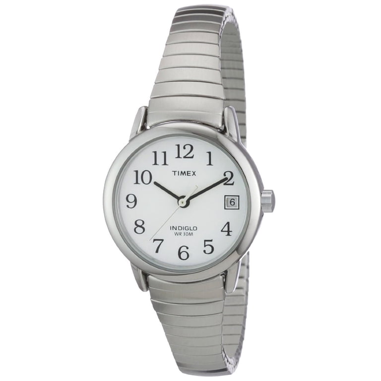 Timex T2H371 Women display picture 1
