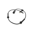 thumbnail image 1 of T2H4068 Car Accessories Rear Wheel Speed ABS Sensor For JAGUAR XE 2015 XF 2016, 1 of 1