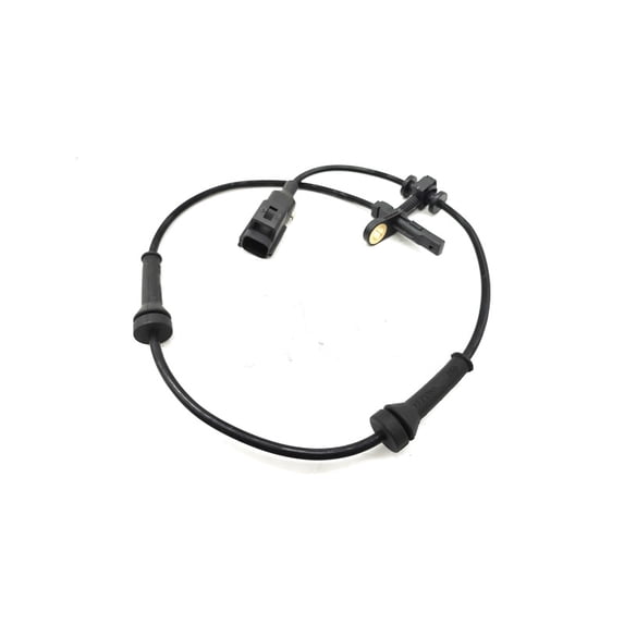 T2H4068 Car Accessories Rear Wheel Speed ABS Sensor For JAGUAR XE 2015 XF 2016