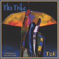 thumbnail image 1 of T2K, 1 of 1