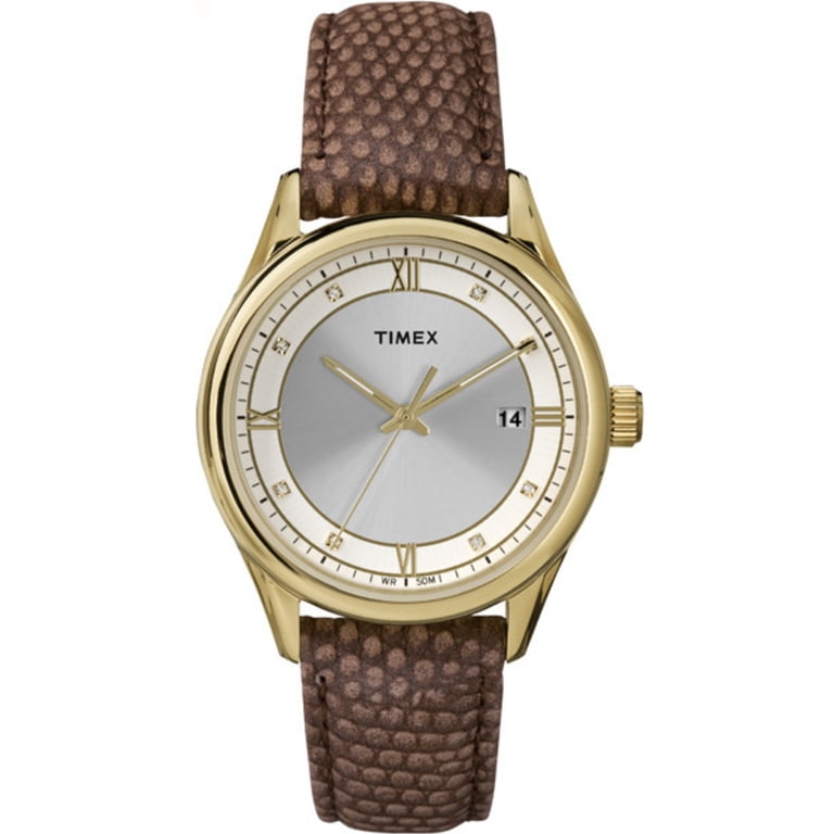 Woman’s watch NWT Signature-Square Ceramics Watch | MVMT main image 4
