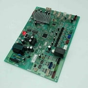 T2WF2Z451 Mitsubishi Electric Control Board OEM T2WF2Z451