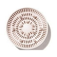 thumbnail image 1 of T3 Afar Dryer Diffuser Attachment, 1 of 5