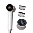 thumbnail image 1 of T3 Aire IQ Intelligent Hair Dryer, 1 of 17