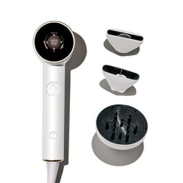 ダイソン　super sonic ionic ダイソン Dyson Supersonic Ionic [ブラック/ニッケル] 価格比較