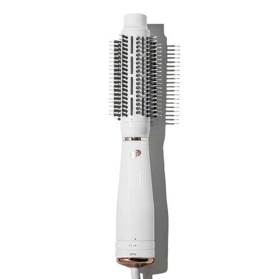 T3 AireBrush 2.5in One-Step Smoothing and Volumizing Hair Dryer Brush