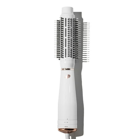 T3 AireBrush 2.5in One-Step Smoothing and Volumizing Hair Dryer Brush