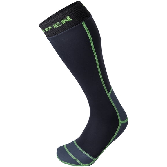T3 BIOWARMER INFERNO UNISEX SOCKS
