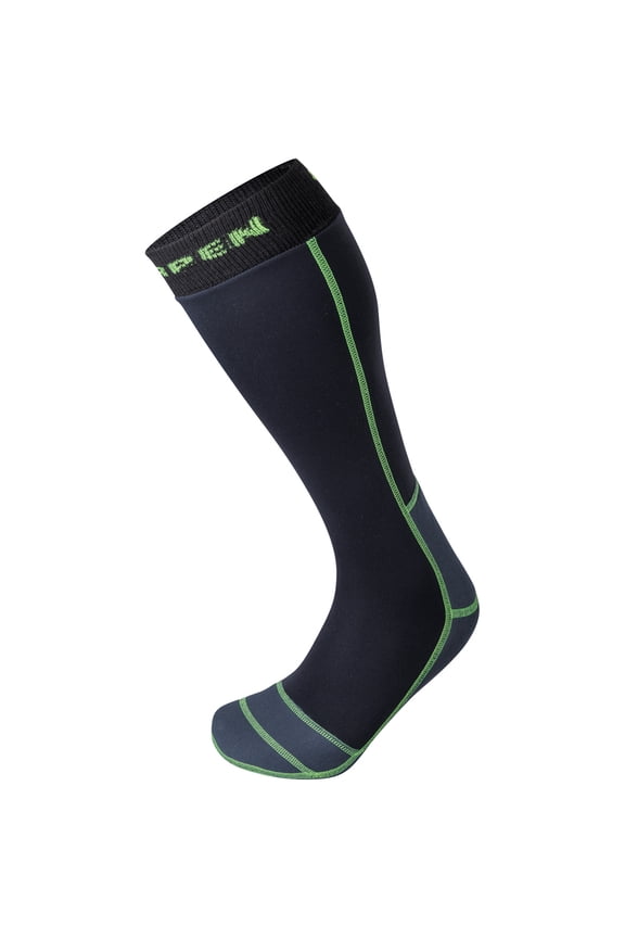 T3 BIOWARMER INFERNO UNISEX SOCKS