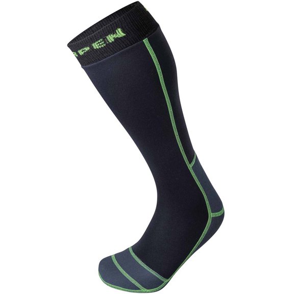 T3 BIOWARMER INFERNO UNISEX SOCKS