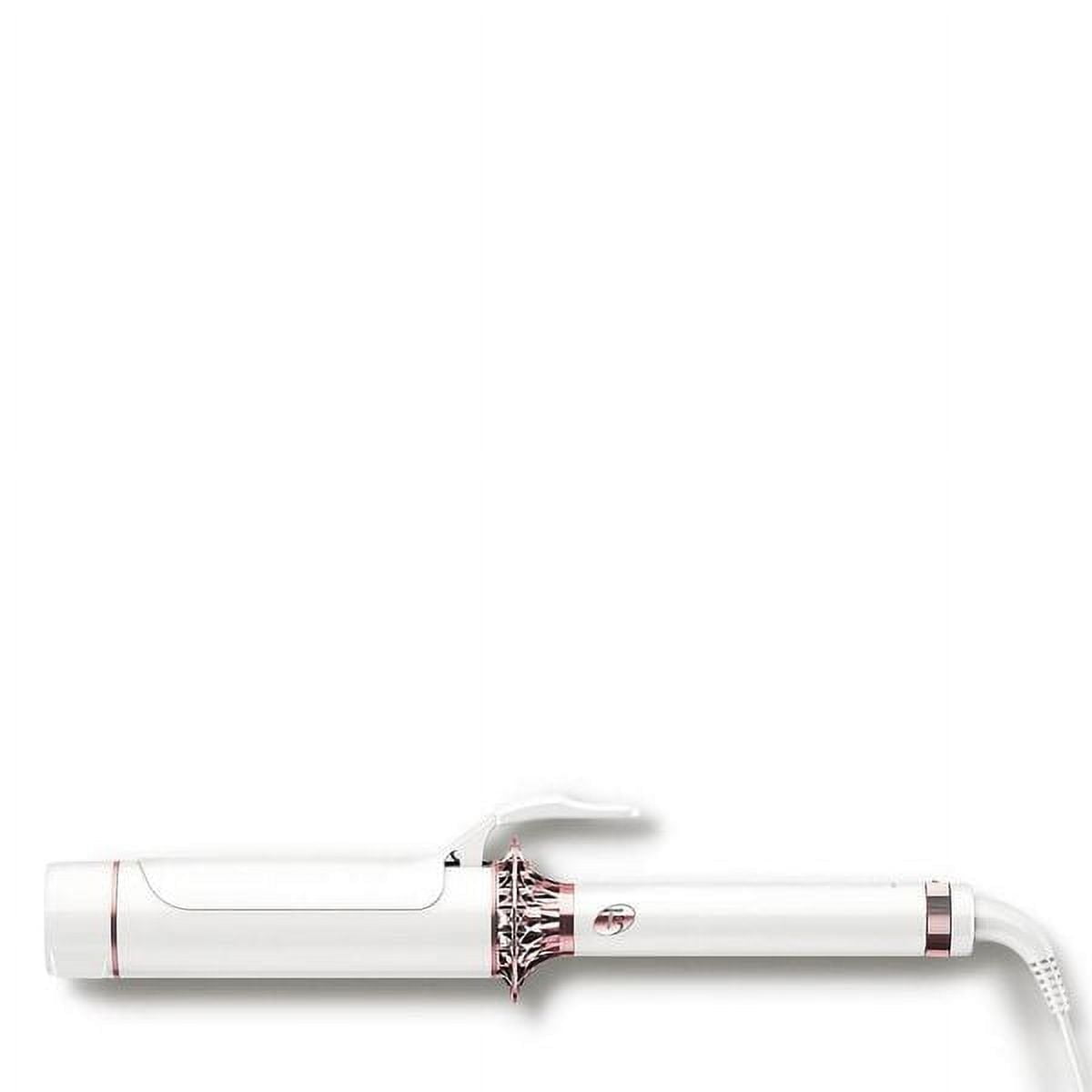 T3 Bodywaver 1 Professional Styling Iron