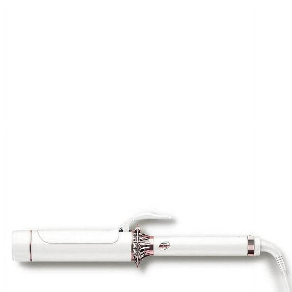 T3 Bodywaver 1 ¾” Professional Styling Iron