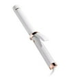thumbnail image 1 of T3 Curl ID 1.25” Smart Curling Iron, 1 of 18