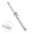 thumbnail image 1 of T3 CurlWrap 1.25" Automatic Rotating Curling Iron, 1 of 16