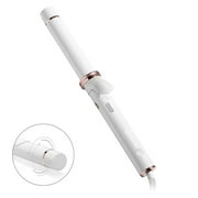 T3 CurlWrap 1.25" Automatic Rotating Curling Iron
