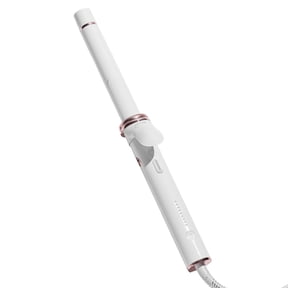 T3 CurlWrap 1" Automatic Rotating Curling Iron