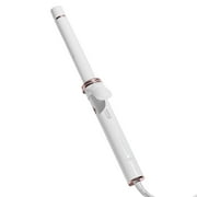 T3 CurlWrap 1 Automatic Rotating Curling Iron
