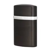T3 Desktop Lighter - Gun