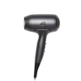 thumbnail image 1 of T3 Fit Compact Dryer, 1 of 17