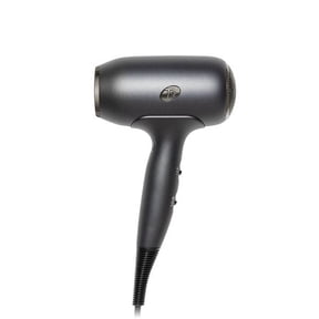 T3 Fit Compact Dryer