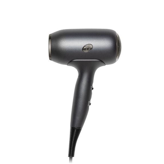 T3 Fit Compact Dryer
