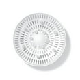 thumbnail image 1 of T3 Fit Diffuser Compatible with T3 Fit Ionic Hair Dryer, 1 of 3