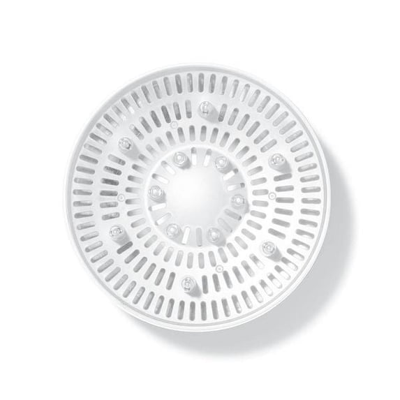T3 Fit Diffuser Compatible with T3 Fit Ionic Hair Dryer