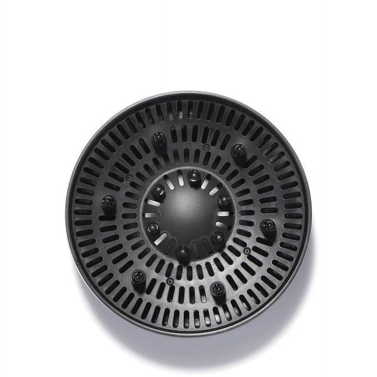 T3 Fit Dryer Diffuser Attachment