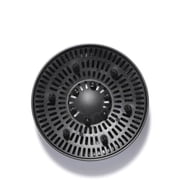 T3 Fit Dryer Diffuser Attachment