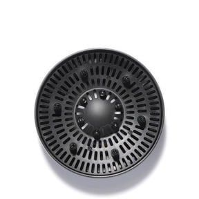 T3 Fit Dryer Diffuser Attachment