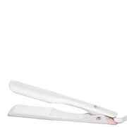 T3 Lucea 1.5  Straightening & Styling Iron